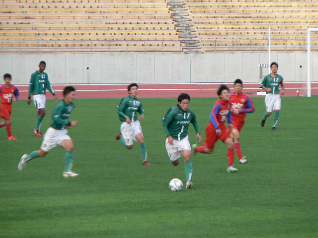 20161126A2_26.jpg